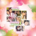 Assala nasri